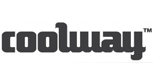 Coolway