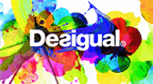 Desigual