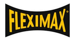 Fleximax