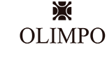 Olimpo