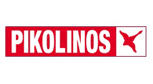 Pikolinos