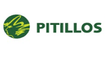 Pitillos